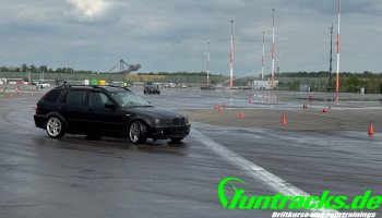 20260509-20260510_Freies-Driften-Lausitzring (14)